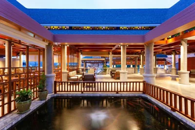 Orchidacea Resort - Kata Beach – 照片 3