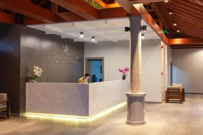 Orchidacea Resort - Kata Beach – 照片 6