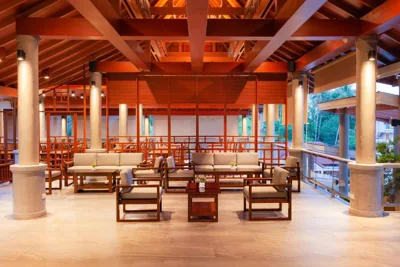 Orchidacea Resort - Kata Beach – 照片 11